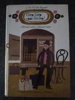 Hiep Hiep voor Zwiep., Ophalen of Verzenden