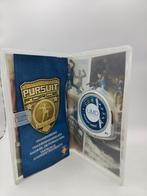 Pursuit Force PSP game, Avontuur en Actie, O, O, O