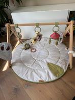 Tiny Love Boho Chic Luxe Babygym - Zo goed als nieuw, Kinderen en Baby's, Speelgoed | Babyspeelgoed, Ophalen of Verzenden, Zo goed als nieuw