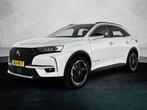 DS DS 7 Crossback E-Tense 4x4 Performance Line 300pk Automaa, Auto's, DS, Automaat, 77 km/l, Gebruikt, 4 cilinders