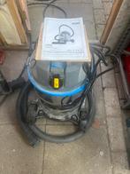 Bouw stofzuiger, Ophalen, Zo goed als nieuw, Overige typen