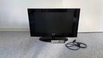 Samsung 26 inch HD-Ready, Ophalen, Gebruikt, 50 Hz, Samsung