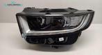 Ford Edge Full Led Koplamp links, Auto-onderdelen, Gebruikt, -, -, Ophalen of Verzenden