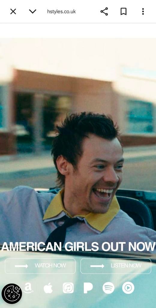 4 zitplaatsen vak 122 rij 30 naast elkaar, 5 juni, Tickets en Kaartjes, Twee personen, Juni, Levenslied