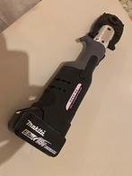 Accu Hydraulisch Perstang ES-1525 Henco Bonfix Uponor, Ophalen of Verzenden, Nieuw