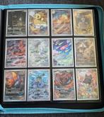 Masterset Paradox Rift (inclusief promo's), Ophalen of Verzenden, Zo goed als nieuw, Meerdere kaarten