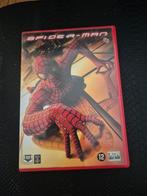 Spider-man 2, Cd's en Dvd's, Vanaf 12 jaar, Ophalen of Verzenden, Zo goed als nieuw