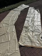 Schorten holtkamper Flyer, Ophalen of Verzenden, Gebruikt