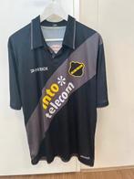 Nac Breda Voetbalshirt, Verzamelen, Sportartikelen en Voetbal, Ophalen of Verzenden, Zo goed als nieuw, NAC Breda, Shirt