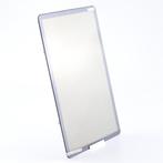 Samsung Galaxy Tab S5e 64GB Wifi Zilver, Computers en Software, Android Tablets, Samsung, Zo goed als nieuw, Support@Samsung.com