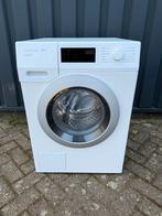 Miele W1 PowerWash Wasmachine 7kg Miele“er is geen betere”, Witgoed en Apparatuur, 8 tot 10 kg, Ophalen of Verzenden, 85 tot 90 cm