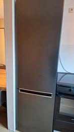 Extra Grote Koel-Vriescombinatie, Ophalen, Gebruikt, 200 liter of meer, 60 cm of meer