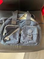 Kipling toilet tas, Ophalen of Verzenden, Zo goed als nieuw