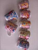 Blond Amsterdam Mokken Miss Serie + 2 Extra, Ophalen of Verzenden, Gebruikt