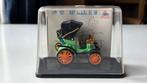 Oude APS Politoys 1:45 Fiat 3.5 HP 1899 oldtimer modelauto, Verzenden, Gebruikt, Auto, Overige merken