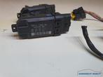 Raammodule Renault Megane II CC 4407604 TEMIC motor links re, Auto-onderdelen, Renault Group, Gebruikt, Contact.group@renault.com
