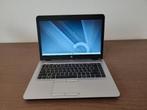 HP MT43 AMD Pro A8 4GB ChromeFlex - Incl Lader, Ophalen of Verzenden, Refurbished, AMD Ryzen 5, HP