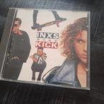 INXS, Ophalen of Verzenden, Zo goed als nieuw, Poprock