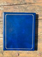 telefoonkaarten in album, Verzamelen, Ophalen of Verzenden, Buitenland