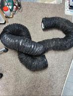 Afzuig/ ventilatie slang, Ophalen of Verzenden, Afzuiger