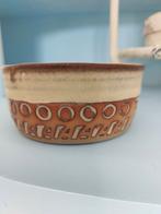 Antiek TREMAR Schaaltje - 11cm Doorsnede, Ophalen of Verzenden