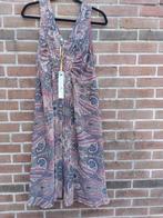 Jurk jurkje maat 40/L nieuw Bohemia, Kleding | Dames, Ophalen of Verzenden, Nieuw, Maat 38/40 (M), Boven de knie