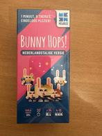 Bunny Hops, Vijf spelers of meer, Ophalen of Verzenden, Nieuw, Megableu