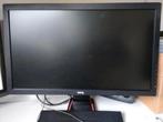 Monitor Benq GL2450-B, Computers en Software, Monitoren, Ophalen of Verzenden