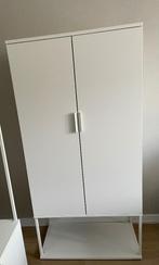 Platsa kast (IKEA), Ophalen, 100 tot 150 cm, 50 tot 100 cm, Zo goed als nieuw