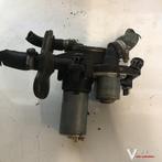 Mercedes  W124 220 B 1995    Kachelkraan (airco)   0392 020, Gebruikt, -, -, Ophalen of Verzenden