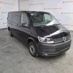 Bedrijfswagen, Volkswagen, Transporter, Overige modellen, Overige carrosserieën, Overige brandstoffen, Bedrijf