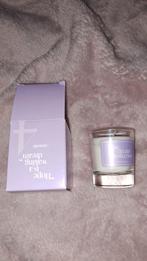 Kaarsje the dream collection, Ophalen of Verzenden, Nieuw