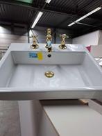 Duravit wastafel, Niet ingevuld, Nieuw, Wastafel, Niet ingevuld