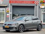 Volkswagen POLO 2.0 TSI GTI 200PK Complete uitvoering, LED N, Gebruikt, Euro 6, 4 cilinders, 1984 cc