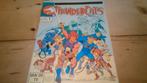Thundercats, Eén comic, Verzenden, Nieuw, Amerika