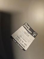 Ophangklaar! 'Opala' Hanglamp Hans Wegner Louis Poulsen, Ophalen of Verzenden, Zo goed als nieuw, X, X