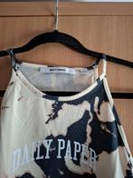 Top Daily Paper, Overige kleuren, Maat 42/44 (L), Ophalen of Verzenden, Zonder mouw