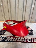 Zip type 1/2/3 achterkap 4., Motoren, Tuning en Styling, Ophalen of Verzenden