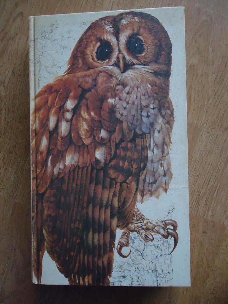 Het Beste Vogelboek /readers digest, Ophalen of Verzenden, Gelezen, Vogels, Reader's Digest