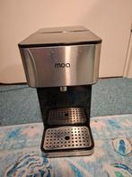 Moa Instant Water Cooker 2,7 liter, Ophalen