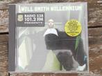 Will smith - willennium - cd, Ophalen of Verzenden, 2000 tot heden, Zo goed als nieuw