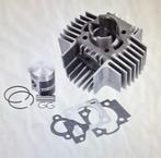 Puch maxi 50 cc kit, Ophalen of Verzenden