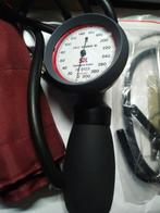 Speidel & Keller ISO Stabil 5 Bloeddrukmeter, Ophalen of Verzenden, Gebruikt