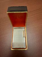 Dupont benzine aansteker, Verzamelen, Ophalen of Verzenden, Zo goed als nieuw, Aansteker