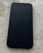 Iphone 13 Mini 256GB zwart, Telecommunicatie, Mobiele telefoons | Apple iPhone, Zwart, Zo goed als nieuw, Zonder simlock, Zonder abonnement