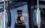 GRETSCH CATALINA CLUB SNARE DRUM 14 x 6 inch., Ophalen of Verzenden, Gebruikt, Overige merken