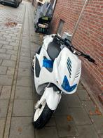 Aerox 70cc, Fietsen en Brommers, Ophalen, Gebruikt, Overige typen, Yamaha