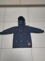 Mini Rodini Pico jas 104-110, Ophalen of Verzenden, Zo goed als nieuw, Jongen, Mini Rodini