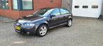 Audi A3 1.6 Sportback DEALER ONDERHOUDEN MET NIEUWE APK, Auto's, Voorwielaandrijving, 15 km/l, 4 cilinders, 1200 kg