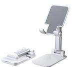 Universele telefoon en tablet houder (incl. verz.kosten), Verzenden, Nieuw, Overige typen, Overige merken